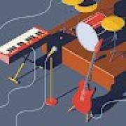 Avatar de paulgortais