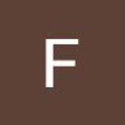 Avatar de FrdricBruno