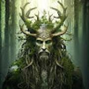 Avatar de StanislasGreteau