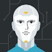 Avatar de enajmiyassine