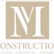 Avatar de MVconstruction