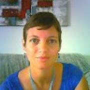 Avatar de LEBRUNAnneSophie