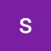 Avatar de sebastiengege