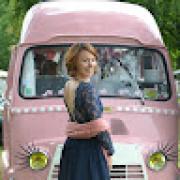 Avatar de coraliejacquespeyron