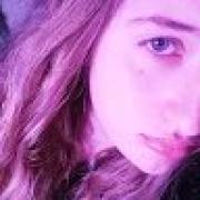 Avatar de EmelynLamarche