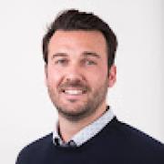 Avatar de NICOLASBOIRAT