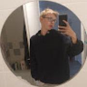 Avatar de NathanSaintEve