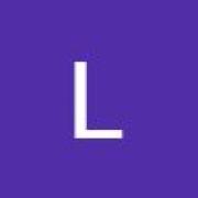 Avatar de LanFactory