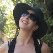 Avatar de 