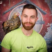 Avatar de BenoitCassafieres