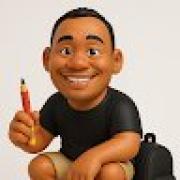 Avatar de MaheriniainaRAKOTOND