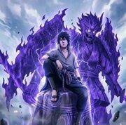 Avatar de fokoraphael
