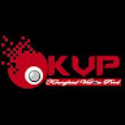 Avatar de KoungheulvisionProd