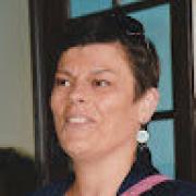 Avatar de Celine61