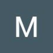 Avatar de MartineDday