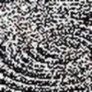 Avatar de PascalPinot