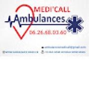 Avatar de MedicallAmbulances