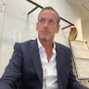 Avatar de OlivierCaron1