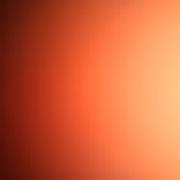 Avatar de christophemartinez