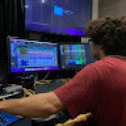 Avatar de LucasvonNagel