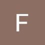 Avatar de FlorianTerry