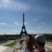 Avatar de CamilleGaillardDol