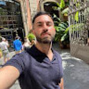 Avatar de AlexandruAtanasoaie