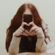 Avatar de EduardaImmig