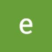 Avatar de evanjimenez