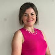 Avatar de AuroreMons