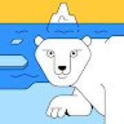 Avatar de VictorSelosse