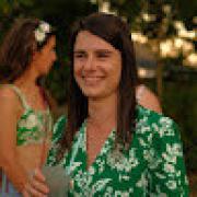 Avatar de BrniceTassin