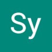 Avatar de SyLim1
