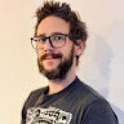 Avatar de JeremyLescure