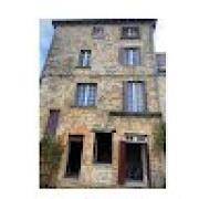 Avatar de LaTourDaglan