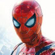 Avatar de MatheoHerin