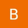 Avatar de BrunoCarrier