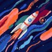 Avatar de thomasfussler