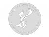 Avatar de Nordic House