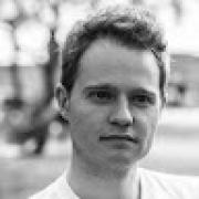 Avatar de RomainLegret