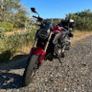 Avatar de EnzoBouchon