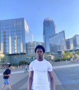 Avatar de AboubacarCAMARA2