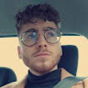 Avatar de DelalandeAntoine