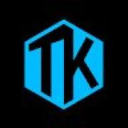 Avatar de DorianeTerakalis