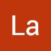 Avatar de LaFlorelie
