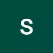 Avatar de 