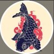 Avatar de Insu