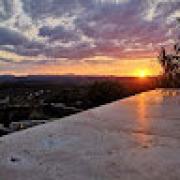 Avatar de MariusDeleuze