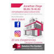 Avatar de Solutionproconfort