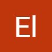 Avatar de ElSM